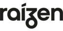 logo-raizen.png