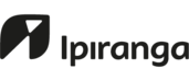 logo-ipiranga.png