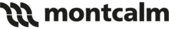 logo-montcalm.png